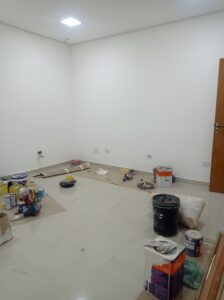 IMG_20230822_095613