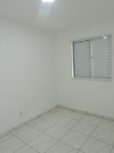 IMG_20230829_104323