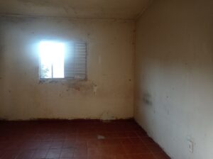 IMG_20230830_164341