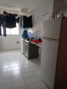 IMG_20230904_140949