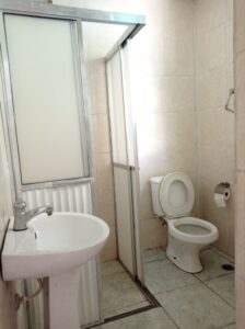 IMG_20230912_104858