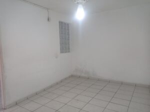 IMG_20230914_111059