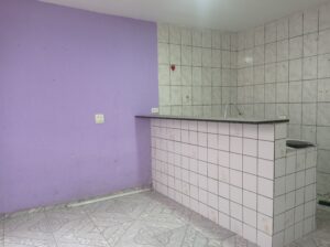 IMG_20230914_112223