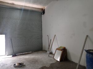 IMG_20231009_093042