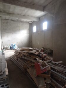 IMG_20231010_150314