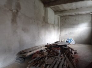 IMG_20231010_150326