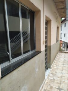 IMG_20210113_182857