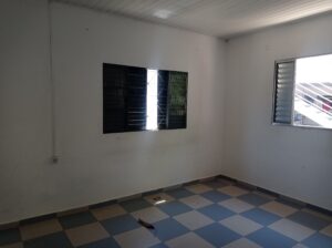 IMG_20231108_104126