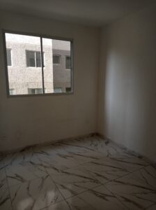 IMG_20231122_161206