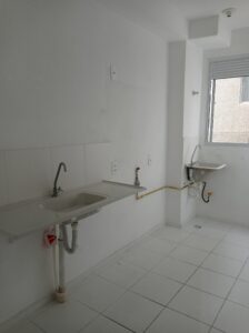 IMG_20231122_161839