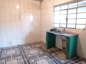 IMG_20231128_165939