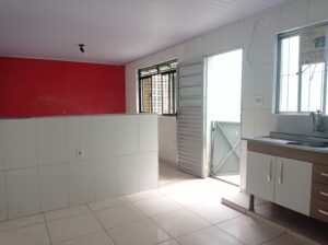 IMG_20231207_173133