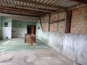 IMG_20231122_094739