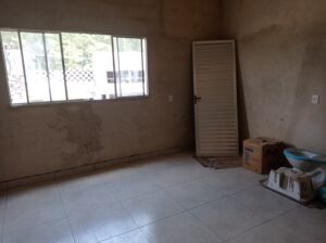 IMG_20231216_104112