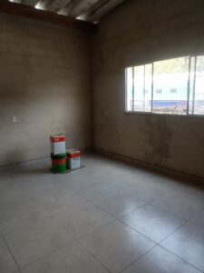 IMG_20231216_104253