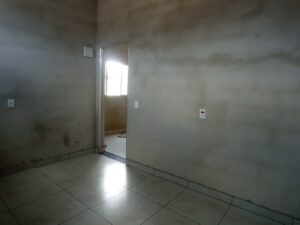 IMG_20231216_105419