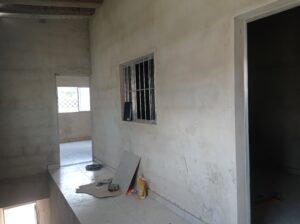 IMG_20231216_105502