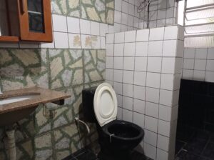 IMG_20231218_150347