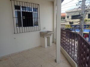 IMG_20240117_094530