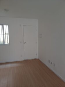 3c18fde6-60ca-4984-bcb8-e24a3b8af4ac