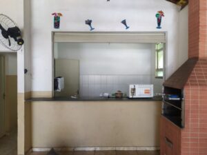 IMG_20210210_144509 (Pequeno) (1)