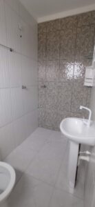IMG_20230301_173813