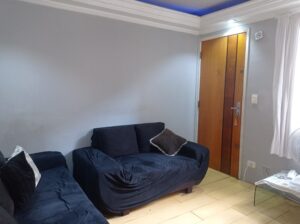 IMG_20231113_163330