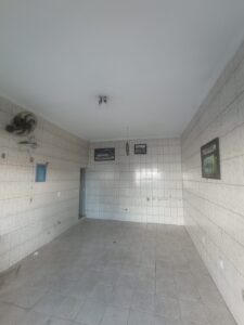 WhatsApp Image 2024-02-29 at 16.23.13 (2)