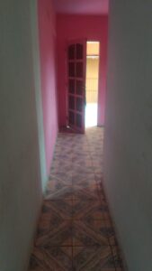 WhatsApp Image 2024-03-07 at 14.15.00
