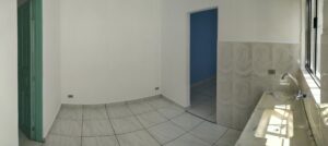 Essa 1