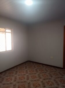 IMG_20240403_164410