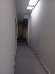 IMG_20240403_164429