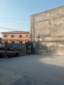 IMG_20240403_164448