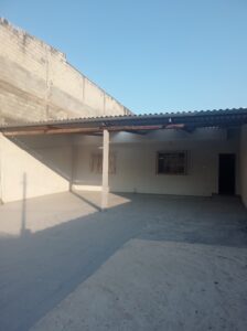 IMG_20240403_164503