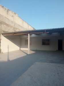 IMG_20240403_164506