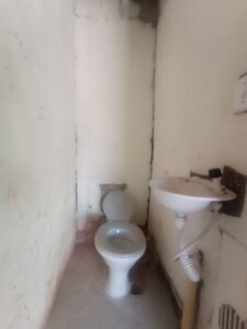 IMG_20240405_102816