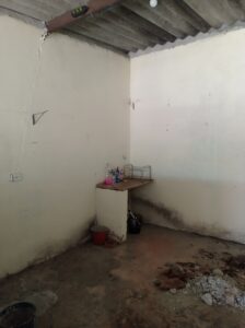 IMG_20240405_102825