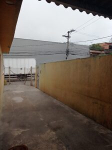 IMG_20240411_162239