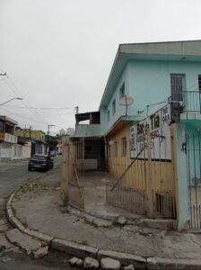 IMG_20240411_162405