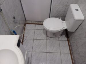 WhatsApp Image 2024-01-08 at 15.01.52 (2) (Pequeno)