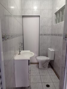WhatsApp Image 2024-01-08 at 15.01.57 (Pequeno)