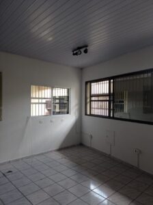 WhatsApp Image 2024-01-08 at 15.01.59 (1) (Pequeno)
