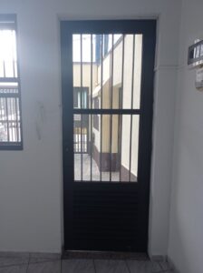 WhatsApp Image 2024-01-08 at 15.02.00 (1) (Pequeno)