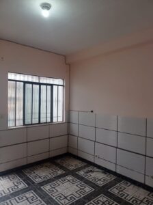 WhatsApp Image 2024-03-20 at 16.32.03 (1)