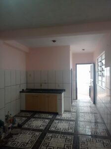 WhatsApp Image 2024-03-20 at 16.32.06 (3)
