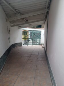 WhatsApp Image 2024-03-20 at 16.32.17 (1)