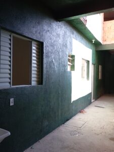 IMG_20250620_125132