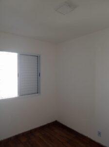 WhatsApp Image 2024-04-29 at 17.22.28 (1)