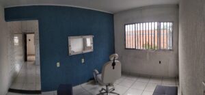 normal (2)
