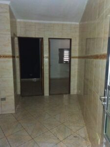 IMG_20200727_153557 (Pequeno)